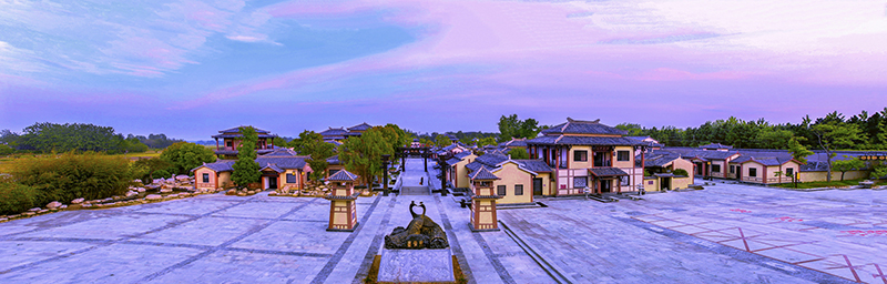 景区介绍(图1)