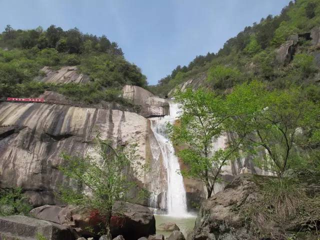 抗洪救灾 感恩回馈(图4)