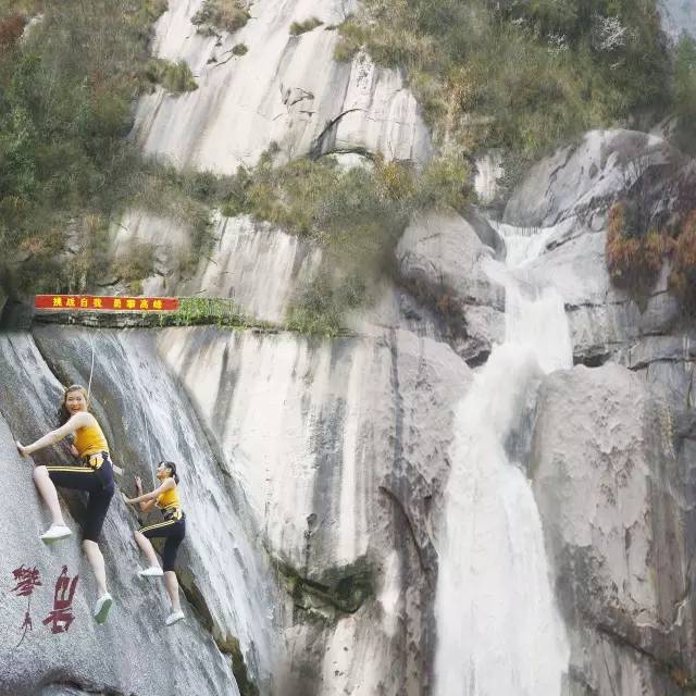 抗洪救灾 感恩回馈(图6)