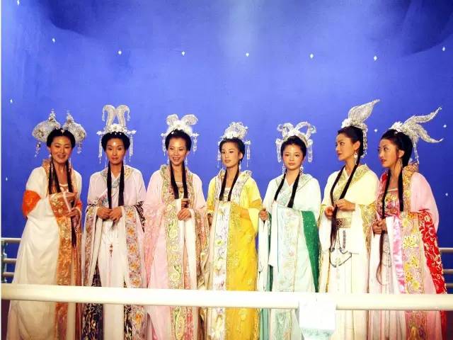 抗洪救灾 感恩回馈(图5)