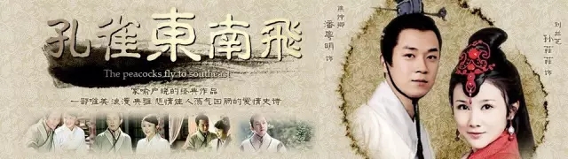 拍电影了(图4) 拍电影了(图4)