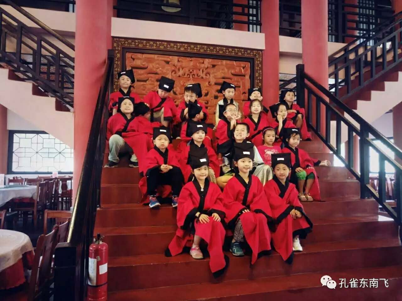 燃爆暑假,八月一日起开始免票了(图2) 燃爆暑假,八月一日起开始免票了(图2)
