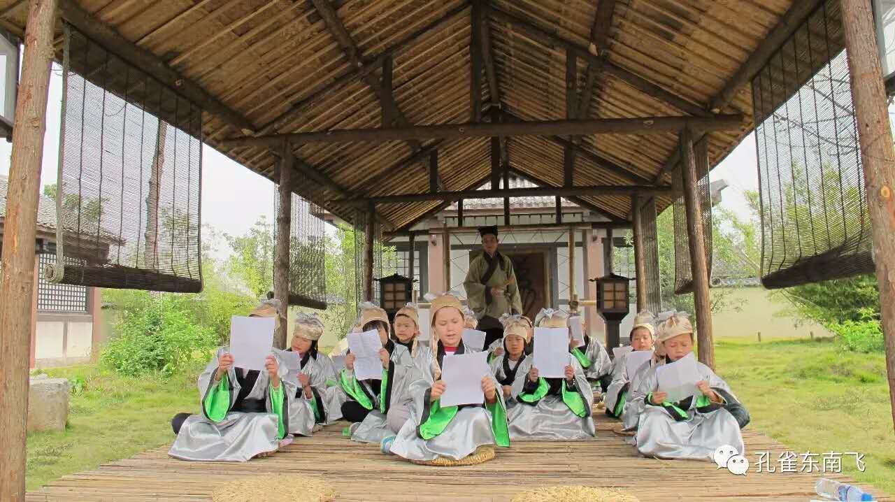 燃爆暑假,八月一日起开始免票了(图3) 燃爆暑假,八月一日起开始免票了(图3)