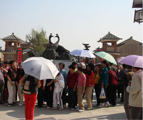 图片04(图1)